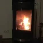 Bei Den Kreidefelsen - Ihr Zuhause Auf Ruegen * Lohme