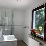 Bei Den Kreidefelsen - Ihr Zuhause Auf Ruegen Hébergement de vacances Lohme