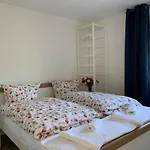 Bei Den Kreidefelsen - Ihr Zuhause Auf Ruegen