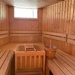 Bei Den Kreidefelsen - Ihr Zuhause Auf Ruegen Hébergement de vacances