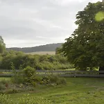 Bei Den Kreidefelsen - Ihr Zuhause Auf Ruegen Hébergement de vacances